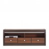 Szafka RTV FORREST FR2