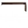 Nadstawka RTV FORREST FR3