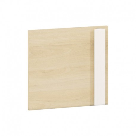 Front 06W do DROP 06