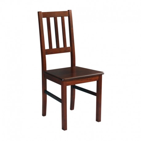 Krzesło BOSS 4 D