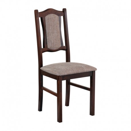 Krzesło BOSS VI