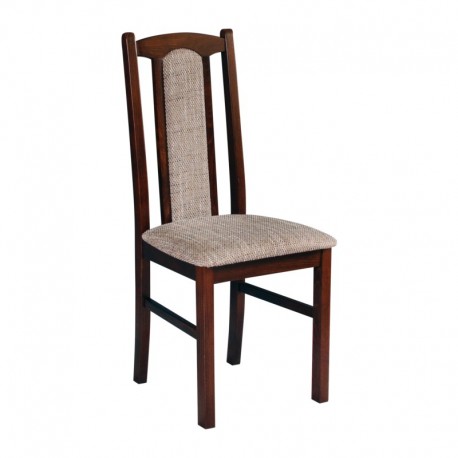 Krzesło BOSS VII