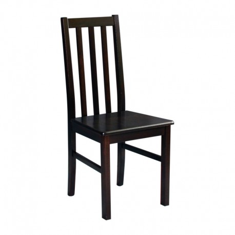 Krzesło BOSS X D