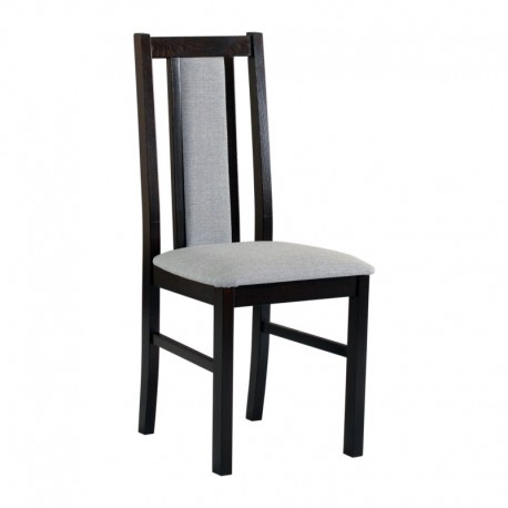 Krzesło BOSS 14