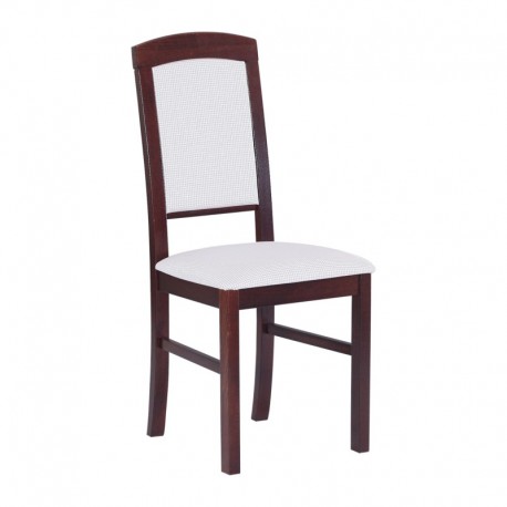 Krzesło NILO 4