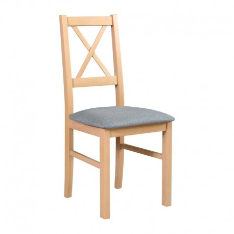 Krzesło NILO 10