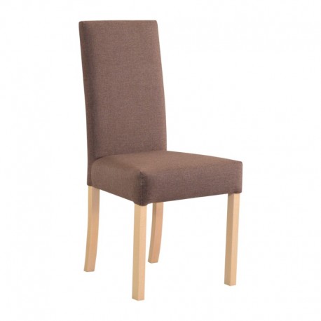 Krzesło ROMA II