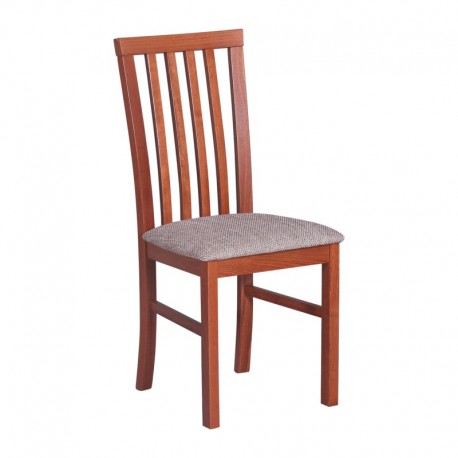 Krzesło MILANO 1