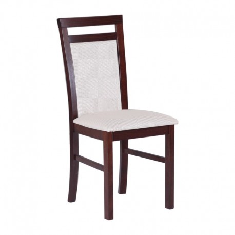 Krzesło MILANO V