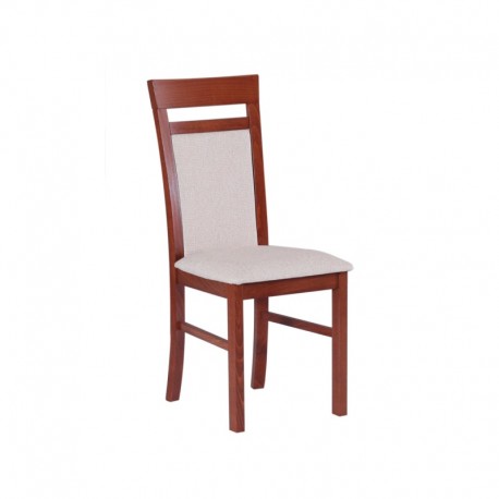 Krzesło MILANO VI