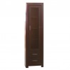 Witryna BASENTO 32