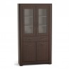 Witryna BASENTO 14