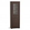 Witryna BASENTO 34