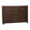 Komoda BASENTO 47