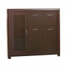 Komoda BASENTO 35