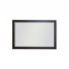 Lustro BASENTO 81