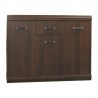 Komoda PIAVE 48