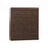 Komoda PIAVE 50