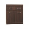 Komoda PIAVE 51