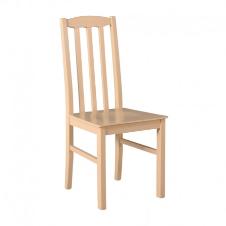 Krzesło BOSS 12 D