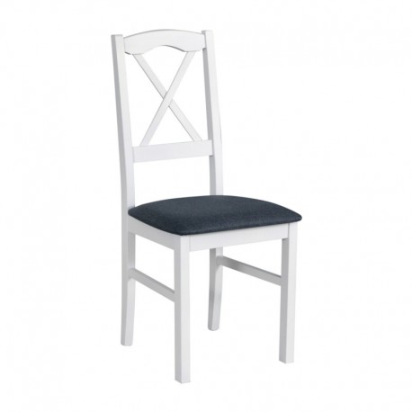 Krzesło NILO 11