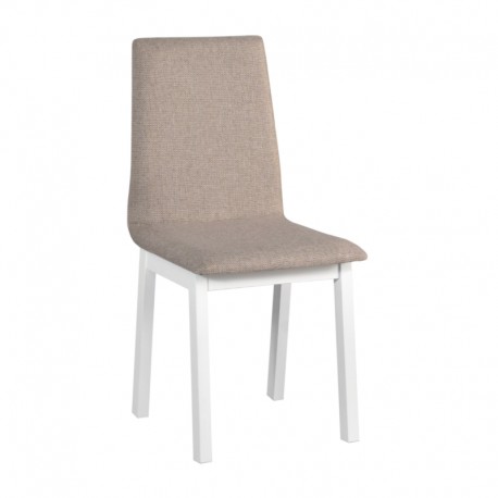 Krzesło LUNA 1