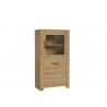Witryna HAVANNA HVNV411R