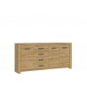 Komoda HAVANNA HVNK341