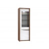 Witryna SAINT TROPEZ STZV711LB