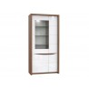 Witryna SAINT TROPEZ STZV721LB