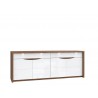 Komoda SAINT TROPEZ STZK241B