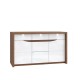 Komoda SAINT TROPEZ STZK231B