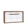 Komoda SAINT TROPEZ STZK231B