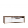 Szafka RTV SAINT TROPEZ STZT131B