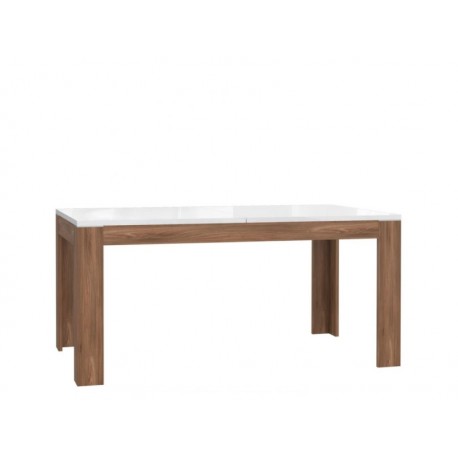 Stół rozkładany XELT16