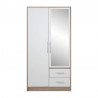Szafa SMART SRL3