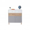 Komoda FARO FR10