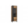 Witryna HAYATO HYTV711L-M215
