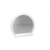 Lustro SECCO 1140701