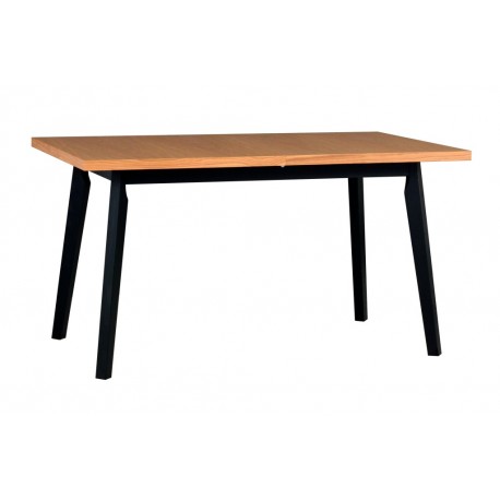 Stół rozkładany OSLO 10