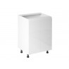 Szafka kuchenna dolna Aspen D60