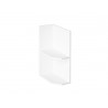 LINEA - szafka dolna D25PZ - lewa