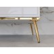 Szafa GOLDIN 01