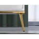 Komoda GOLDIN 04