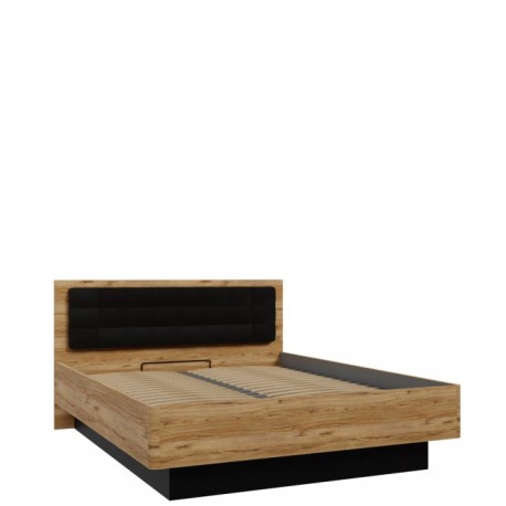 Stelaż łóżko z podnoszonym wkładem JLTL3161-M397