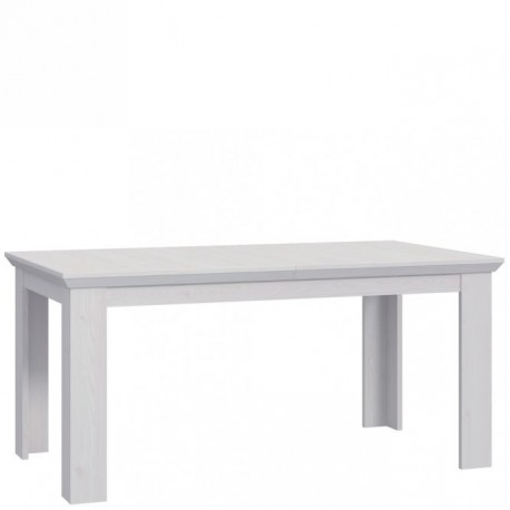 Stół rozkładany EPLT401-S24