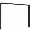 Listwa okalająca PPT31011-Z13M
