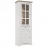 Witryna L TIQV711LB-J99