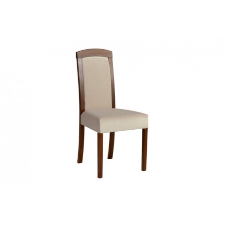 Krzesło ROMA 7