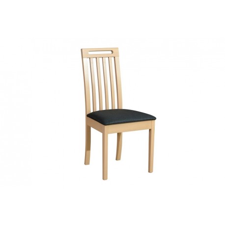 Krzesło ROMA 10
